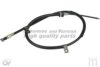 SUZUK 5444076A10000 Cable, parking brake